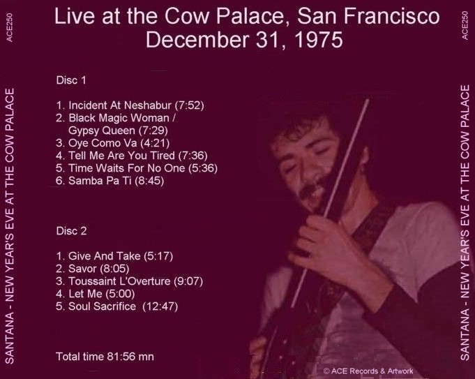 1975-12-31-Cow_Palace-back
